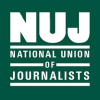 National Union of Journalists