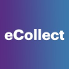 ECollect AG