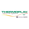 THERMOPLAY