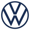 VW Credit