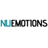 NU EMOTIONS