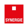 Synergie