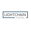 Lightchain-capital