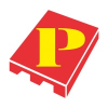 Palletcentrale