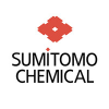 Sumitomo Chemical: Group Companies Of The Americas