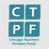 Chicago Teachers' Pension Fund