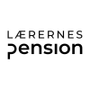 Lærernes Pension