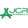 JCR Pharmaceuticals