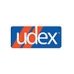 Udex