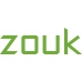 Zouk Capital