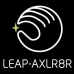 LEAP Axlr8r