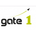 Incubateur Gate1
