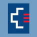 Inova Health System