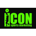 Icon Sports