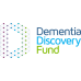 Dementia Discovery Fund