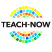 Teach-Now Graduate School of Education