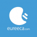 Eureeca