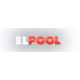 Elpool