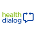 Health Dialog