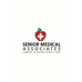 Senior Medical Associates