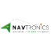 Navtronics