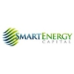 Smart Energy Capital