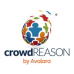 CrowdReason