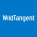 WildTangent