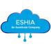 Eshia Solutions