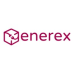 Enerex (fka Powermatrix)