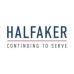 Halfaker and Associates