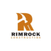 Rimrock Construction