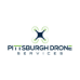 Pittsburgh Drone Services