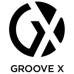 GROOVE X