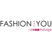 Fashion & You