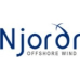 Njordr Offshore Wind