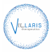 Villaris Therapeutics