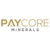 Paycore Minerals (Formerly Aardvark Capital Corp)