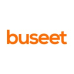 Buseet