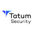 Tatum Security