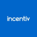 Incentiv