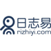 Rizhiyi