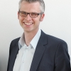 Christoph Preuss