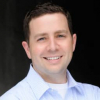 Brian Breslin