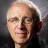 Irving Azoff