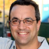 Jack Giarraputo