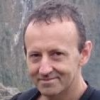 Mike Donelly
