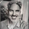 Richard Averitt