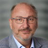 John Mullen