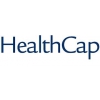 HealthCap